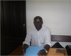 Ekengue